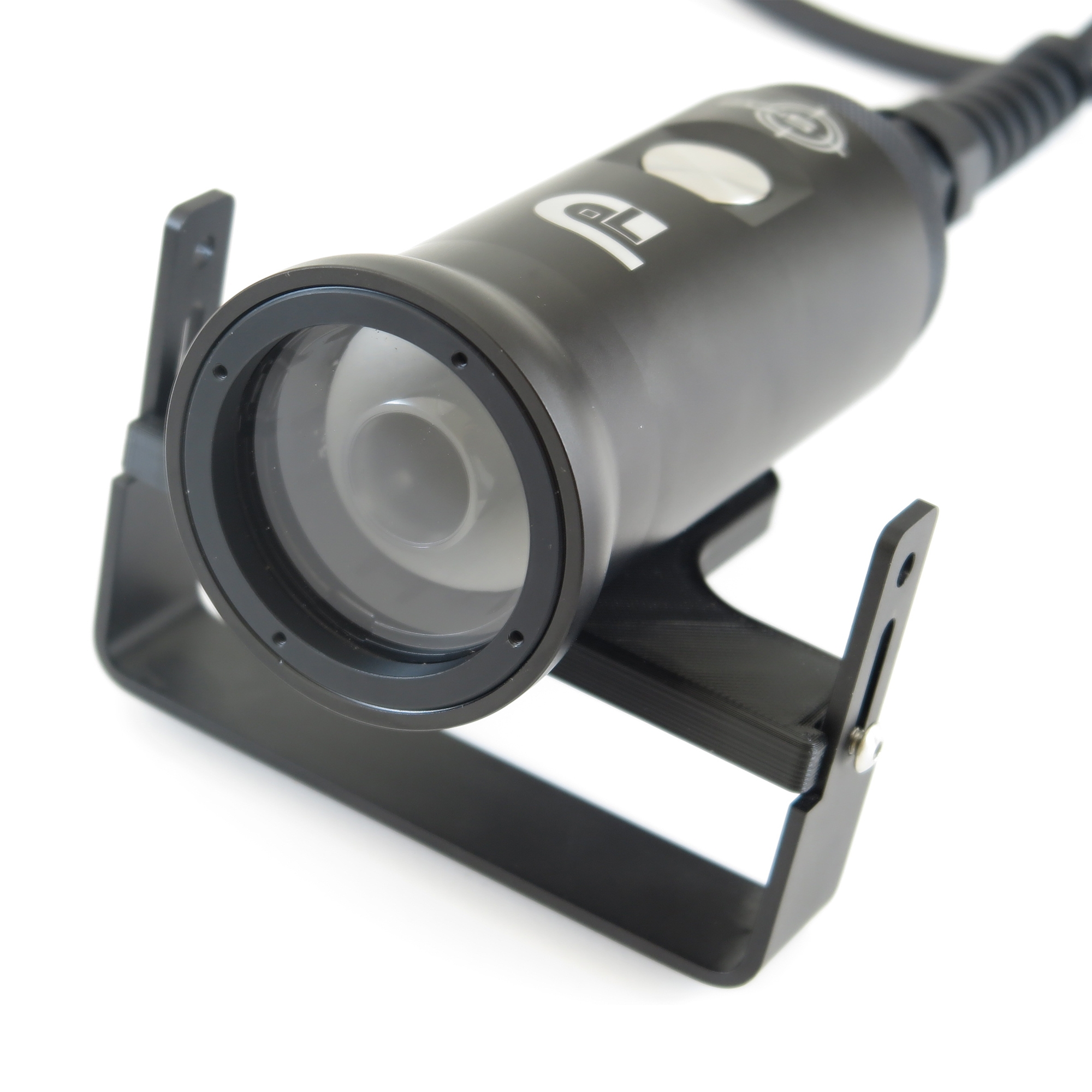 Diving Torches Sniper 1500 Lumen